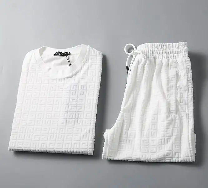Givenchy M-3XL 13gx35 (20)